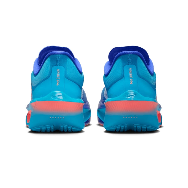NIKE Zoom Fly 6 Mens FOOTWEAR - Mens Carbon Plate