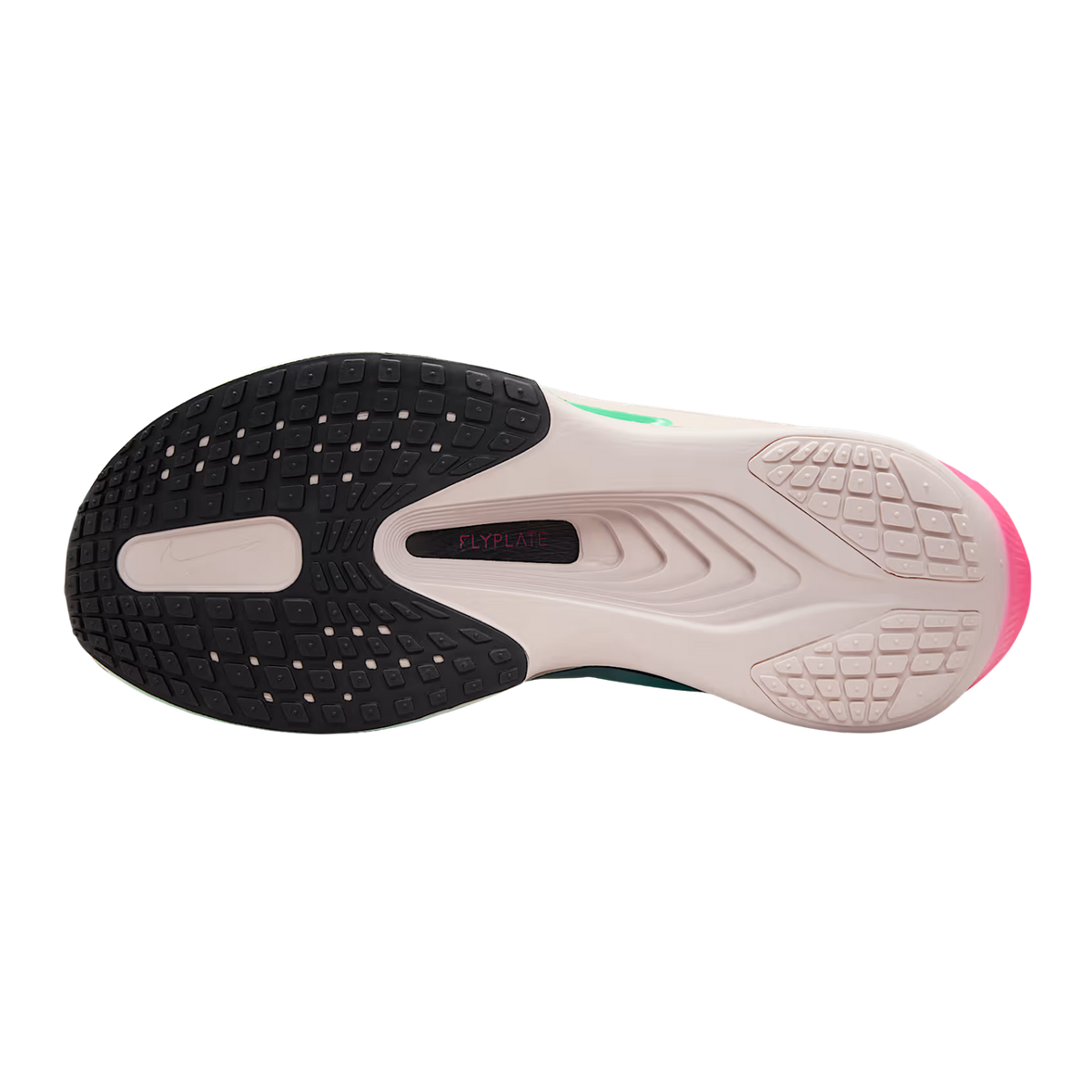 NIKE Zoom Fly 6 Mens - FOOTWEAR - Mens Carbon Plate