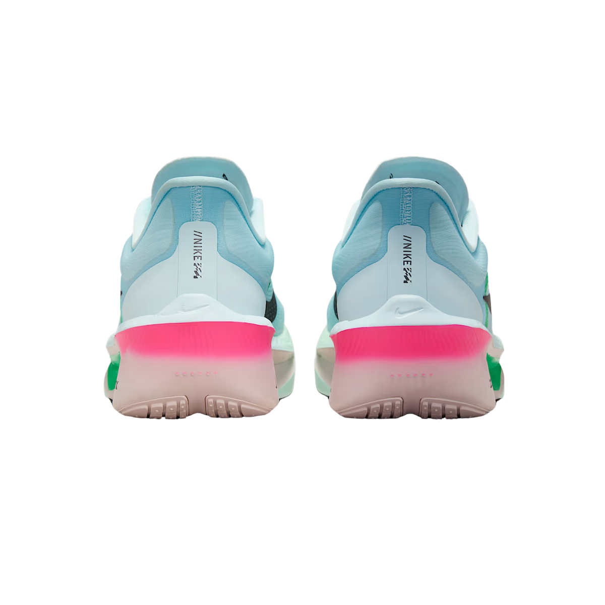 NIKE Zoom Fly 6 Mens - FOOTWEAR - Mens Carbon Plate