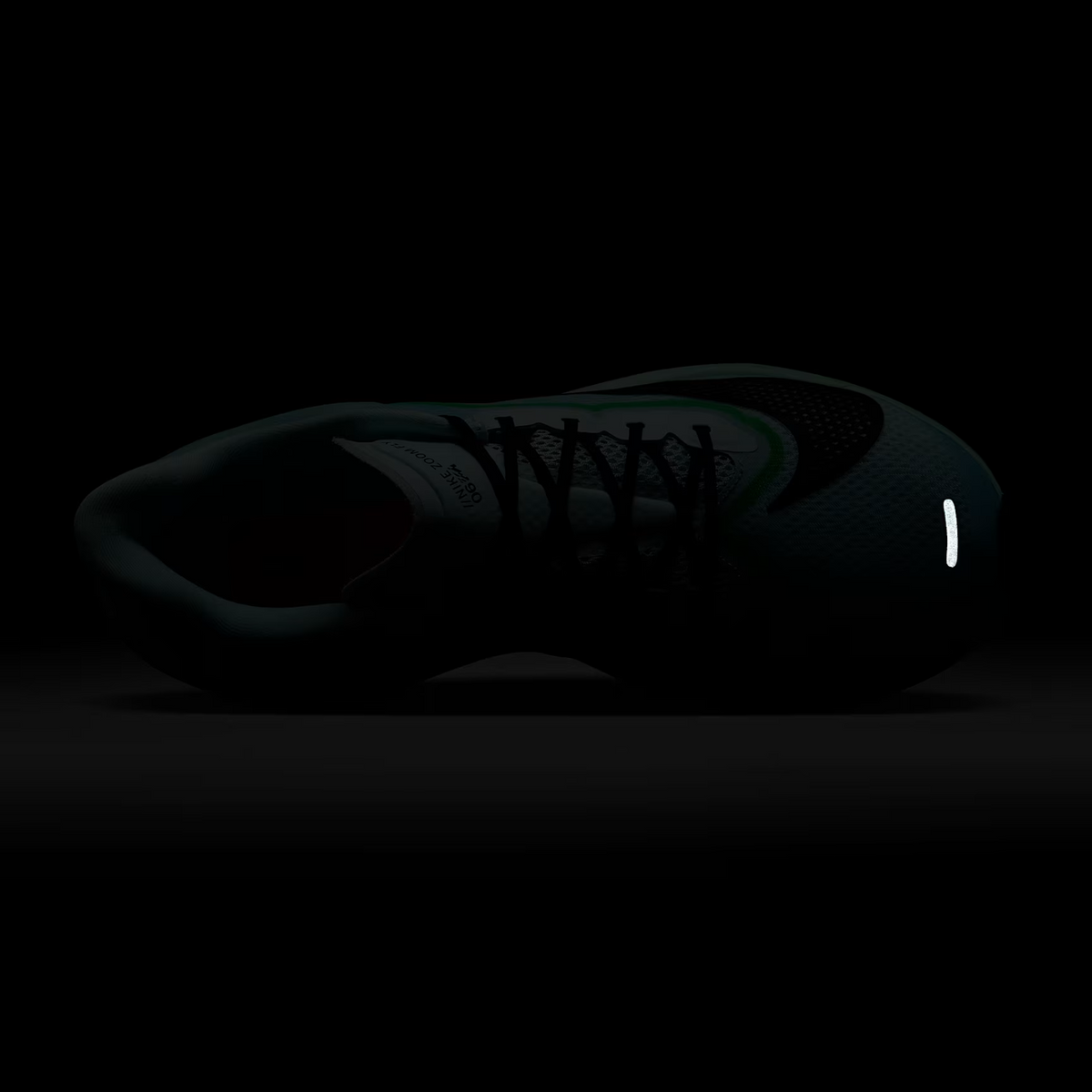 NIKE Zoom Fly 6 Mens - FOOTWEAR - Mens Carbon Plate