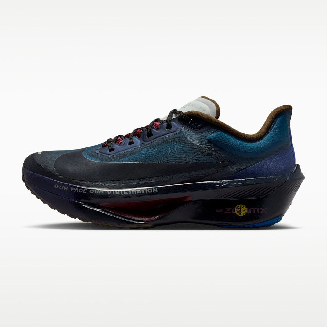 NIKE Zoom Fly 6 Mens - FOOTWEAR - Mens Carbon Plate