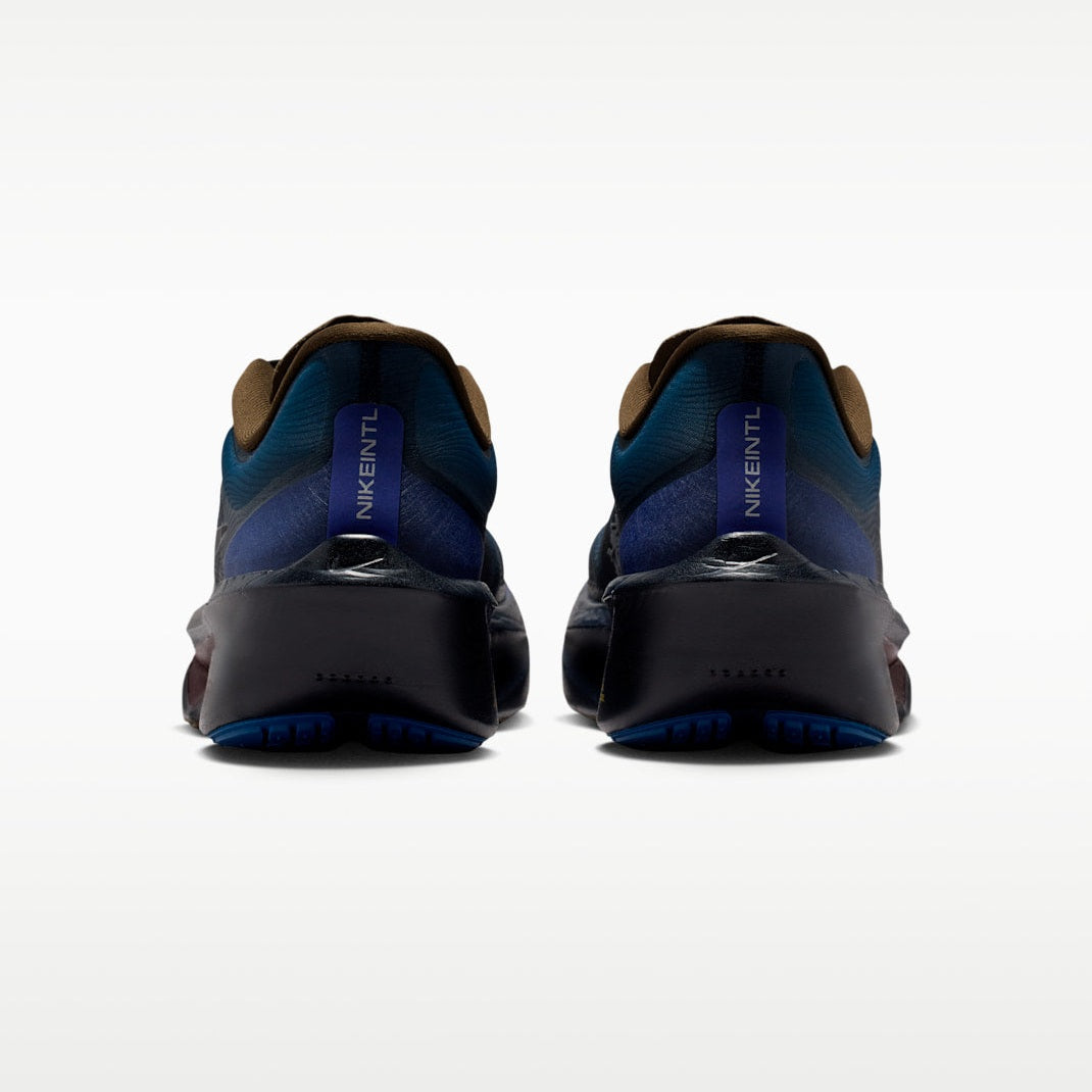 NIKE Zoom Fly 6 Mens FOOTWEAR - Mens Carbon Plate
