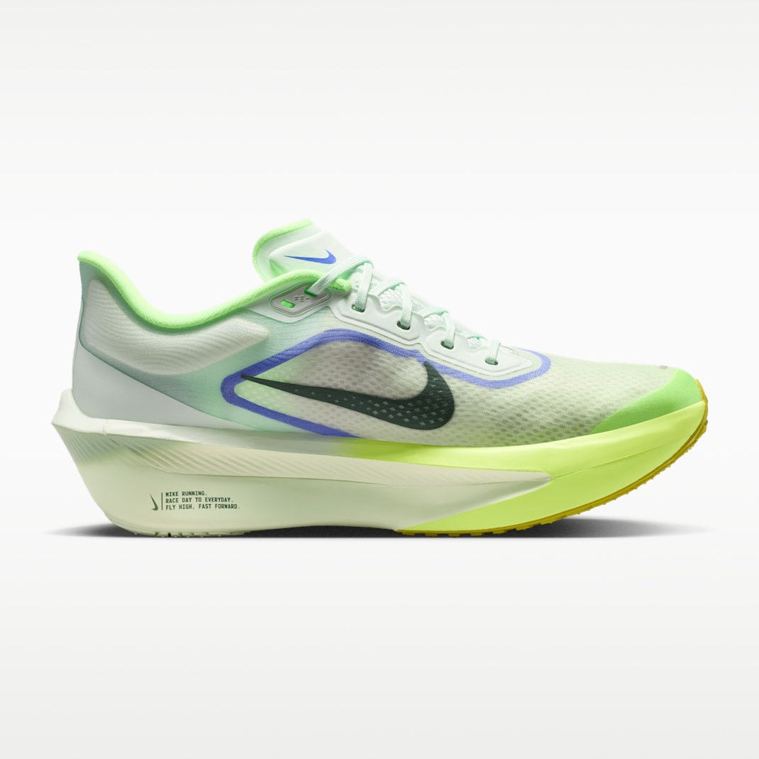 NIKE Zoom Fly 6 Mens