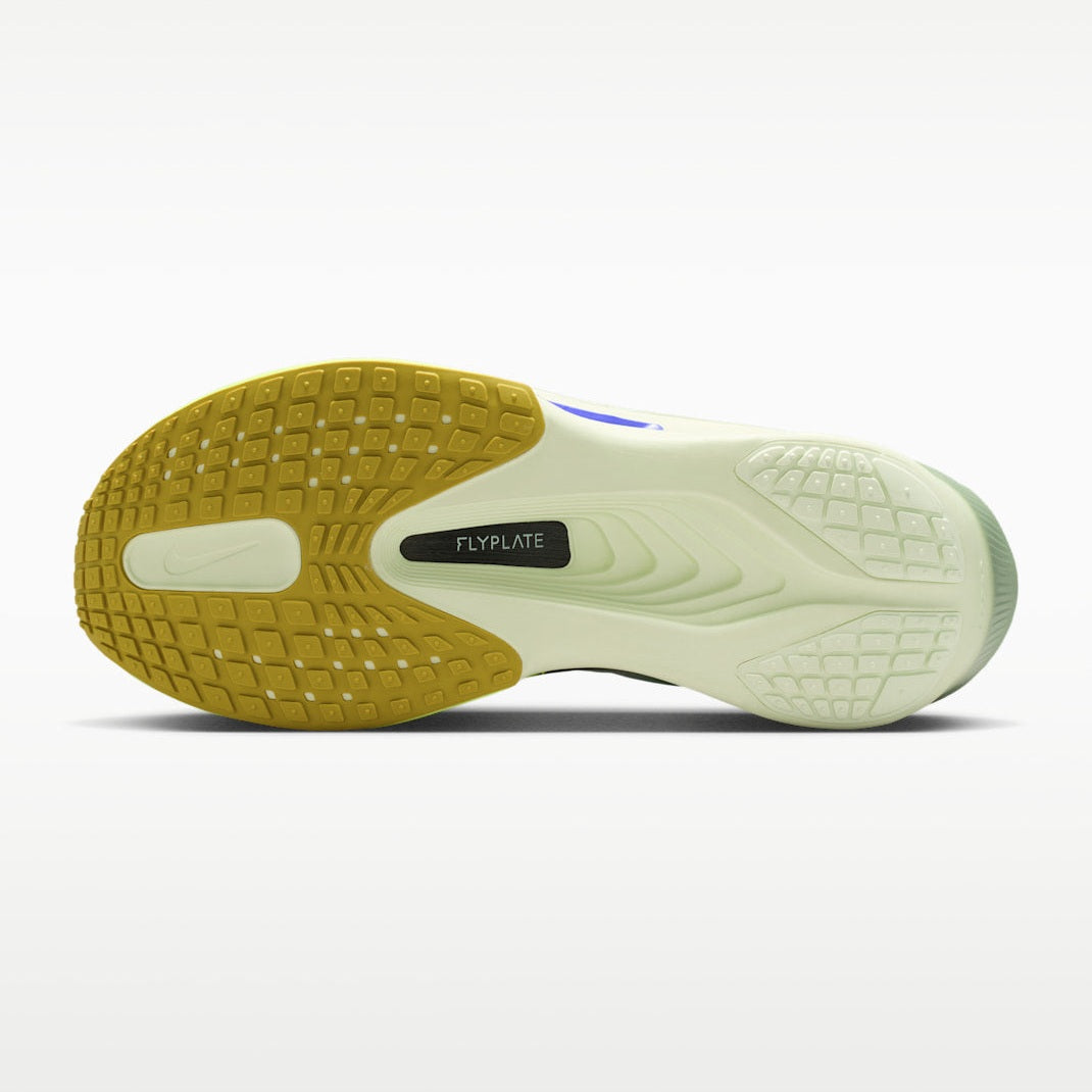 Nike Zoom Fly 6 Men's Road Racing Shoes | Sole Motive