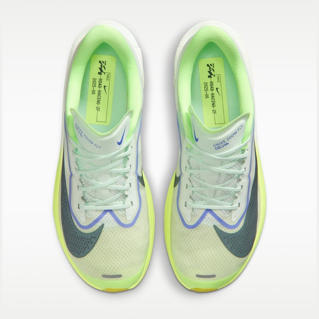 NIKE Zoom Fly 6 Mens