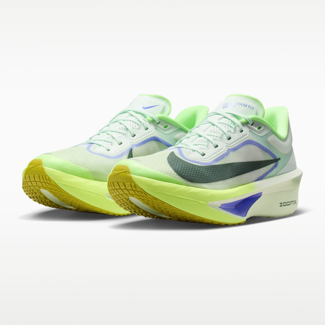 NIKE Zoom Fly 6 Mens