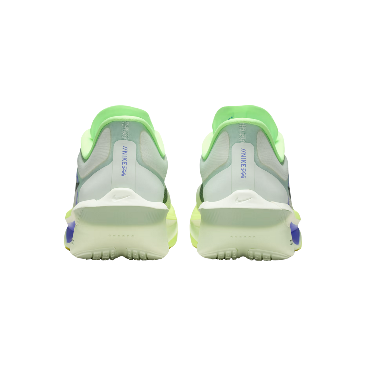 NIKE Zoom Fly 6 Mens - FOOTWEAR - Mens Carbon Plate