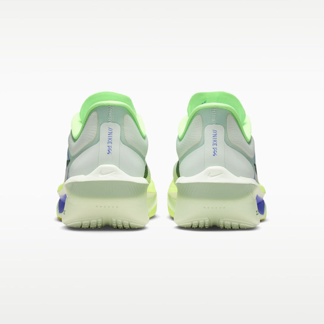 NIKE Zoom Fly 6 Mens