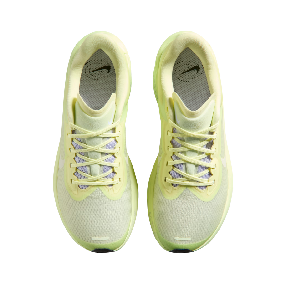 NIKE Zoom Fly 6 Premium Womens FOOTWEAR - Womens Carbon Plate