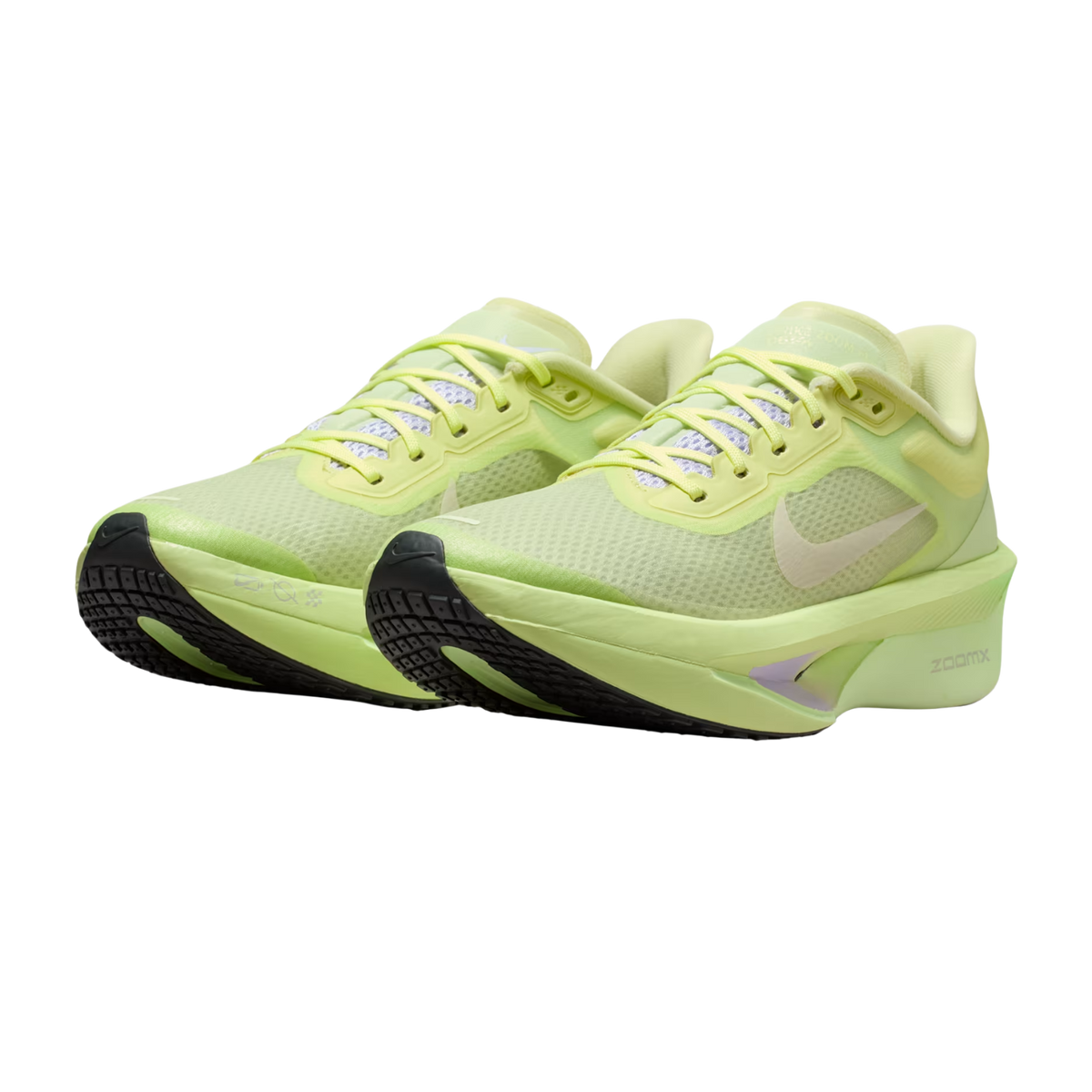 NIKE Zoom Fly 6 Premium Womens FOOTWEAR - Womens Carbon Plate