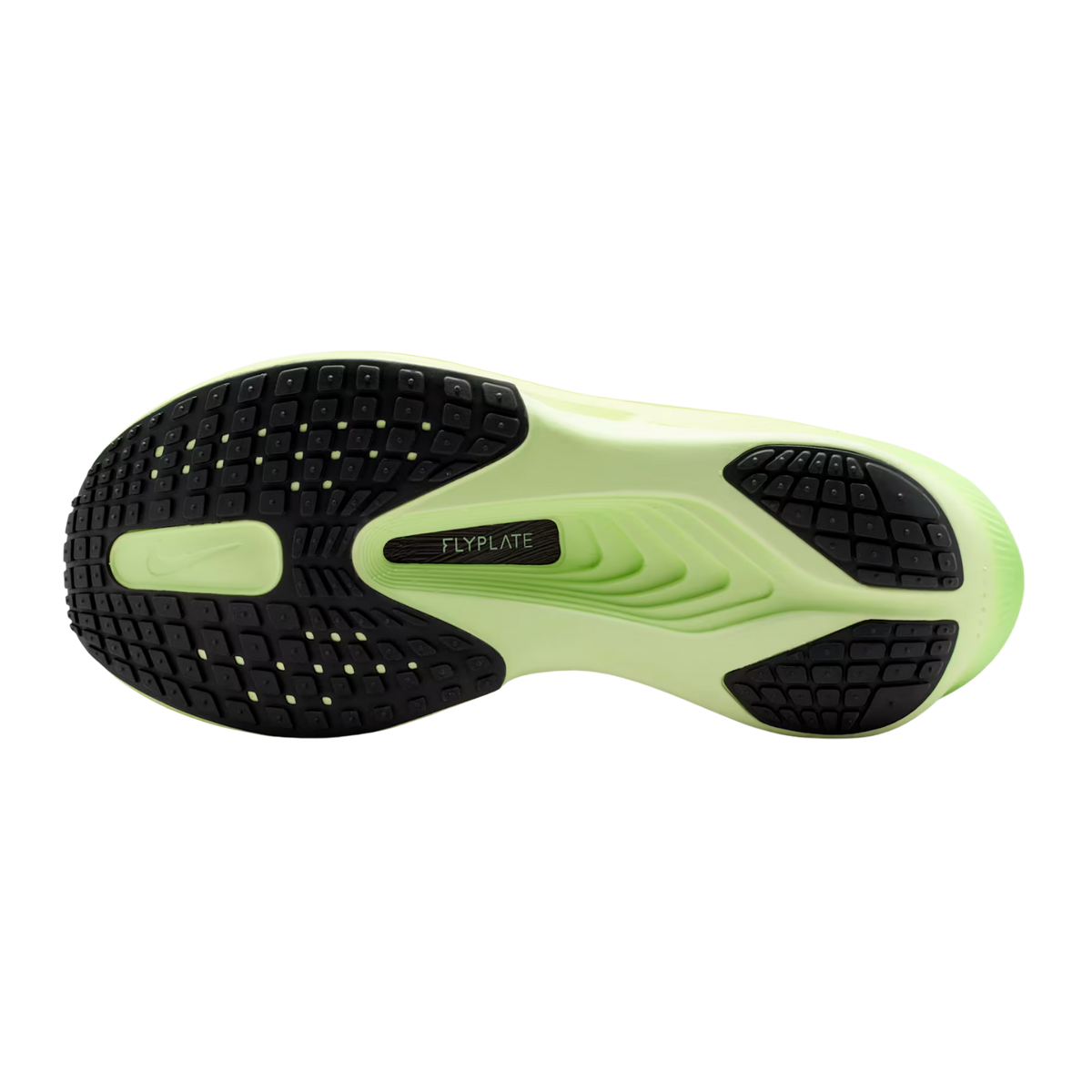 NIKE Zoom Fly 6 Premium Womens FOOTWEAR - Womens Carbon Plate