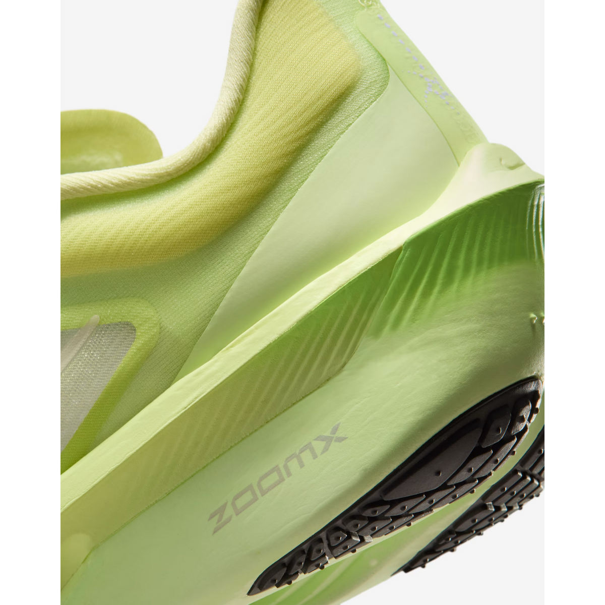 NIKE Zoom Fly 6 Premium Womens FOOTWEAR - Womens Carbon Plate