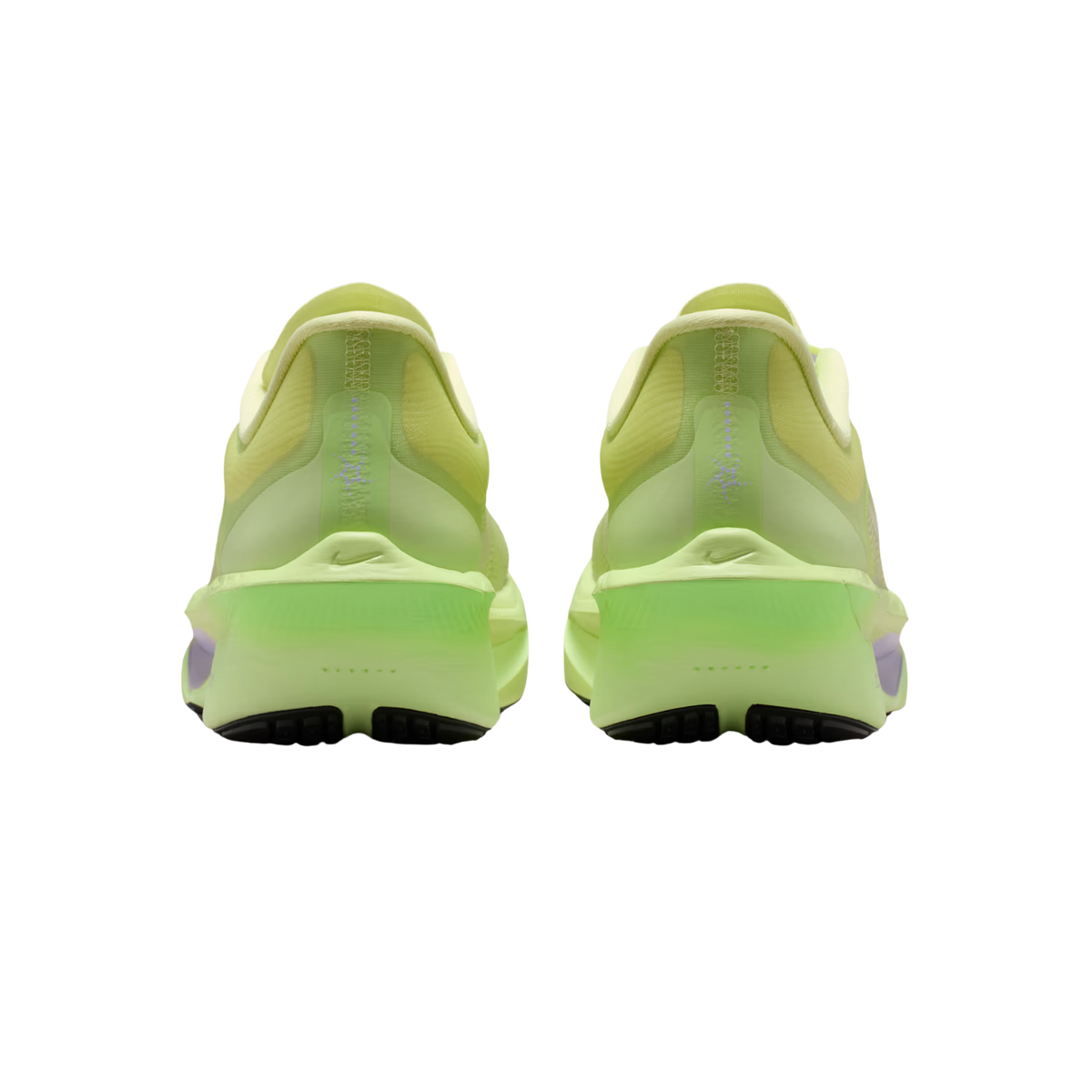 NIKE Zoom Fly 6 Premium Womens FOOTWEAR - Womens Carbon Plate