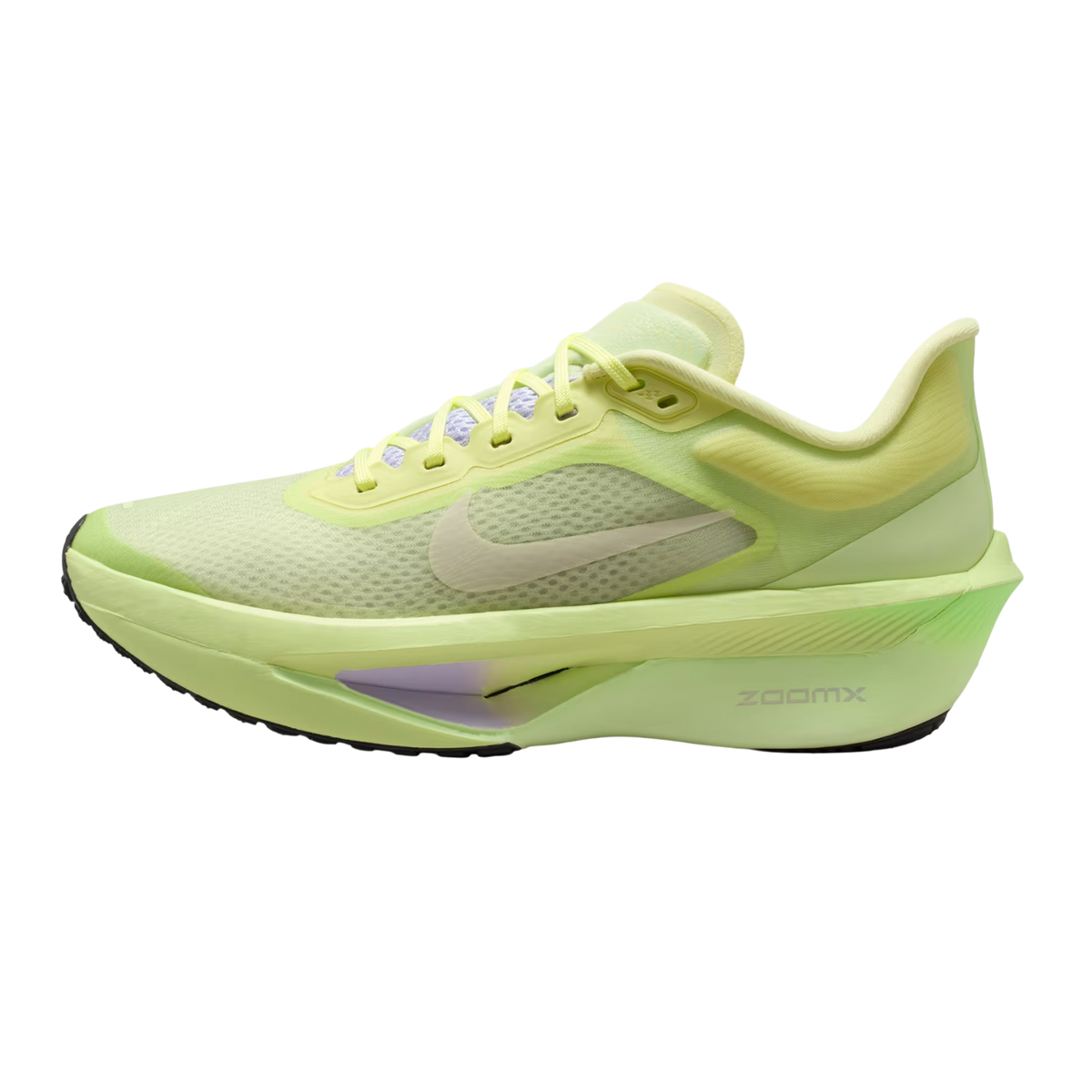 NIKE Zoom Fly 6 Premium Womens FOOTWEAR - Womens Carbon Plate