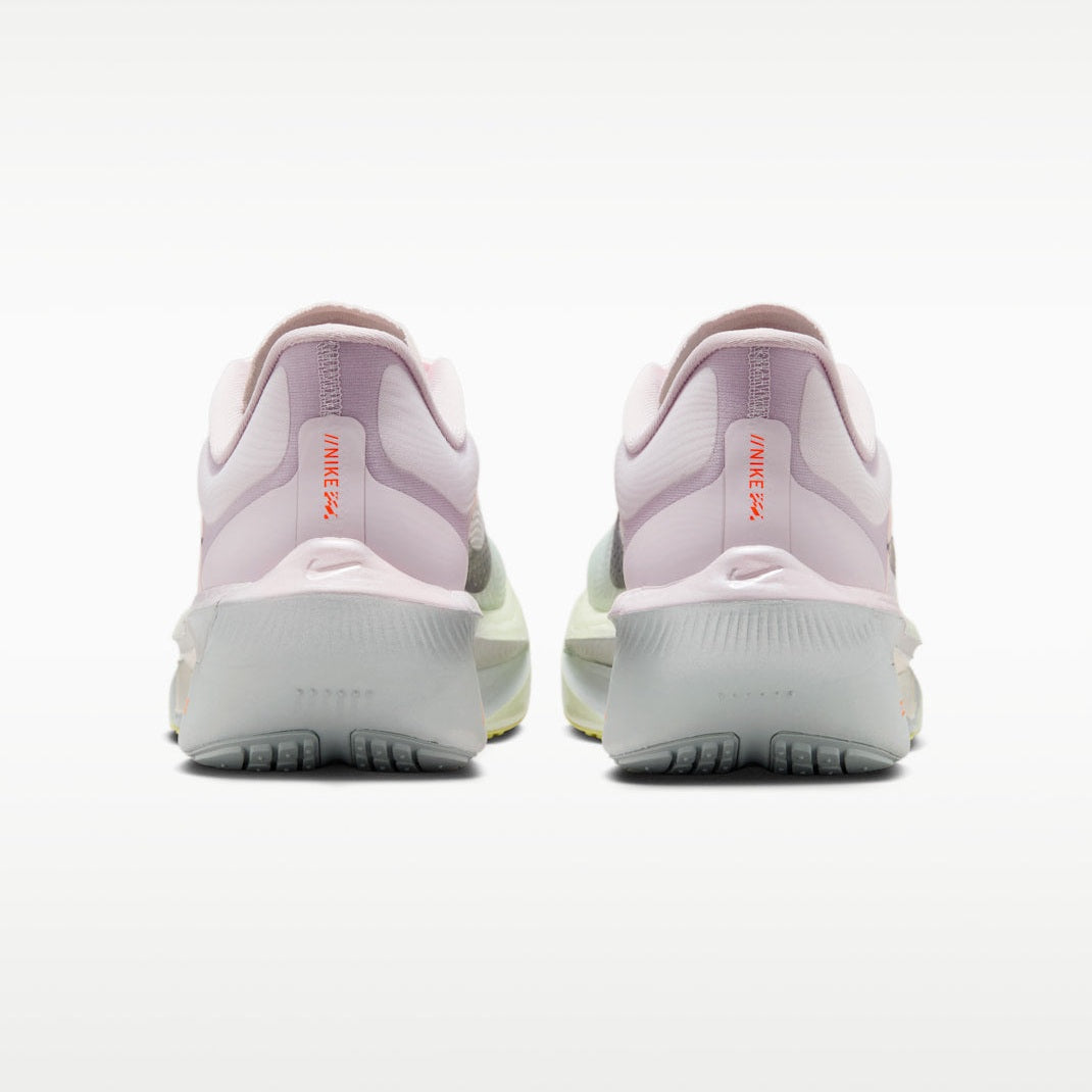 NIKE Zoom Fly 6 Womens FOOTWEAR - Womens Carbon Plate