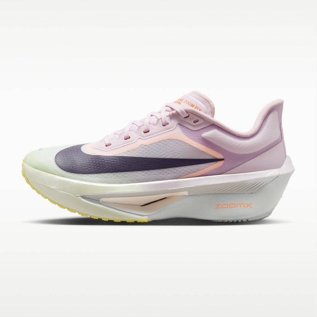 NIKE Zoom Fly 6 Womens FOOTWEAR - Womens Carbon Plate