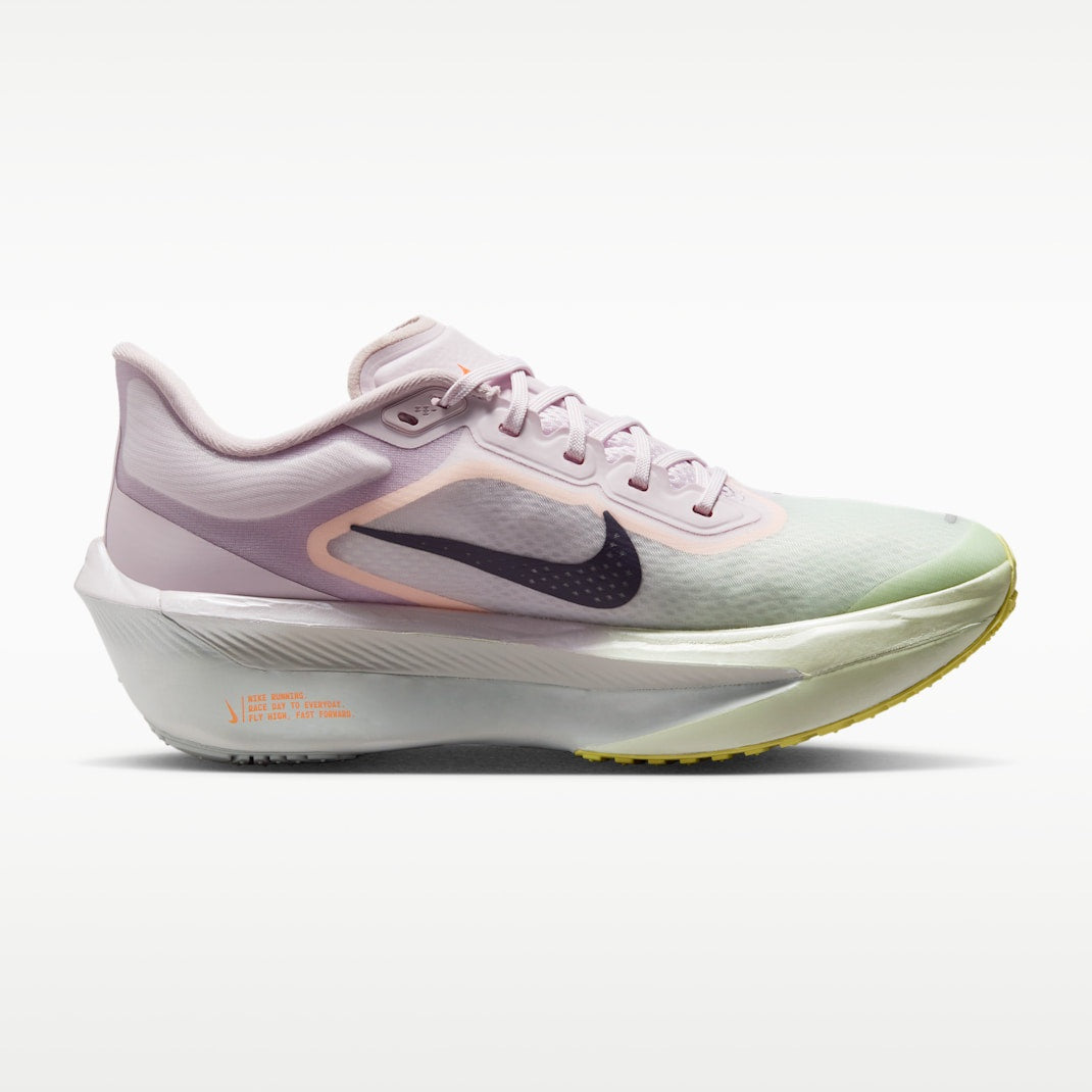 NIKE Zoom Fly 6 Womens | Sole Motive