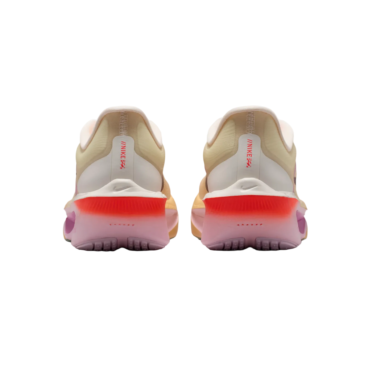 NIKE Zoom Fly 6 Womens | Sole Motive