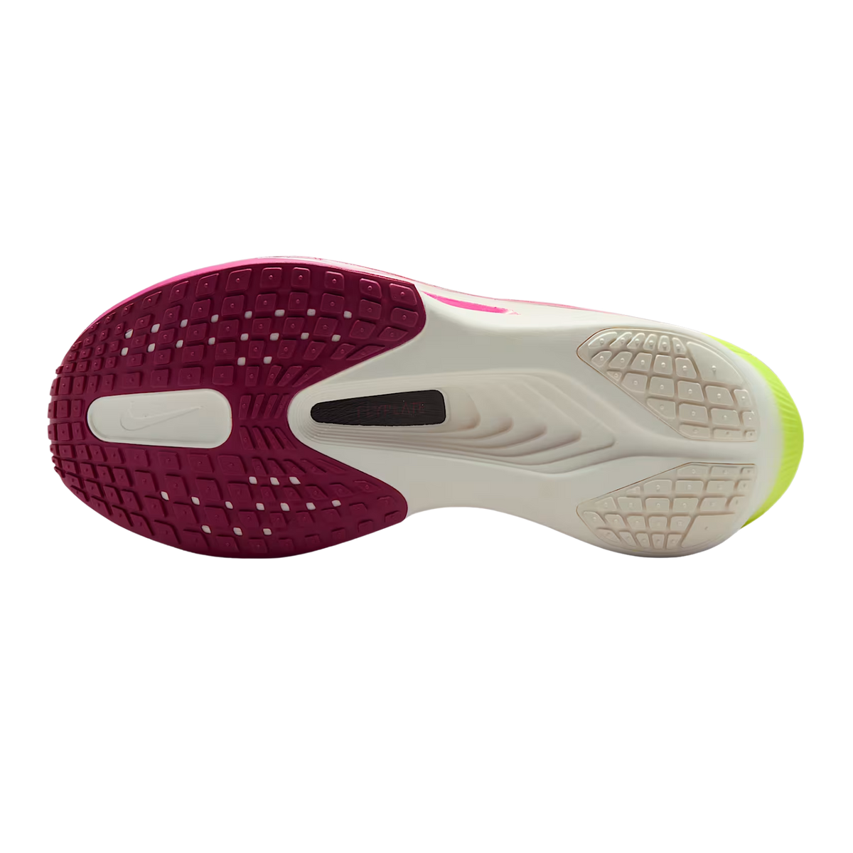 NIKE Zoom Fly 6 Womens FOOTWEAR - Womens Carbon Plate