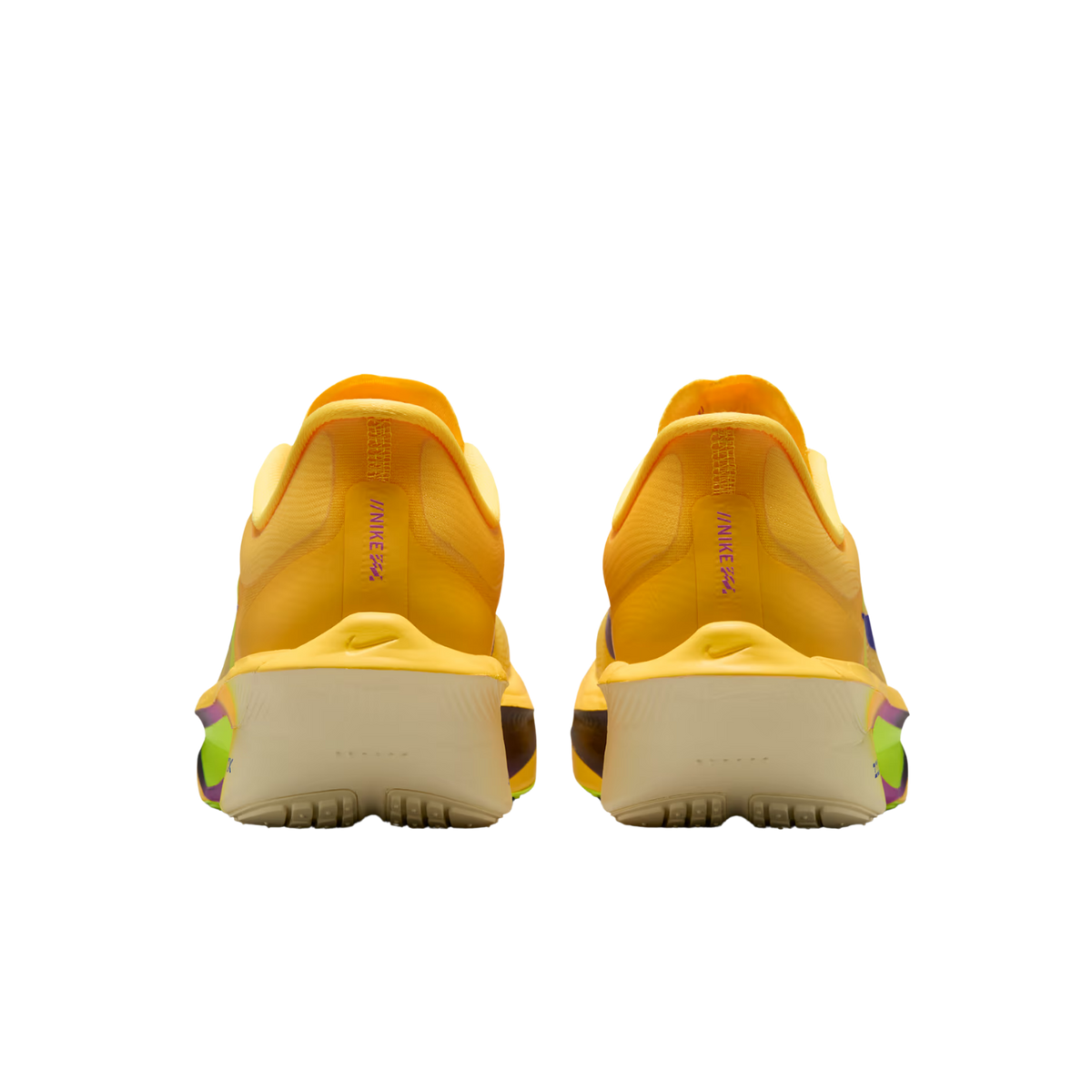 NIKE Zoom Fly 6 Womens - FOOTWEAR - Womens Carbon Plate