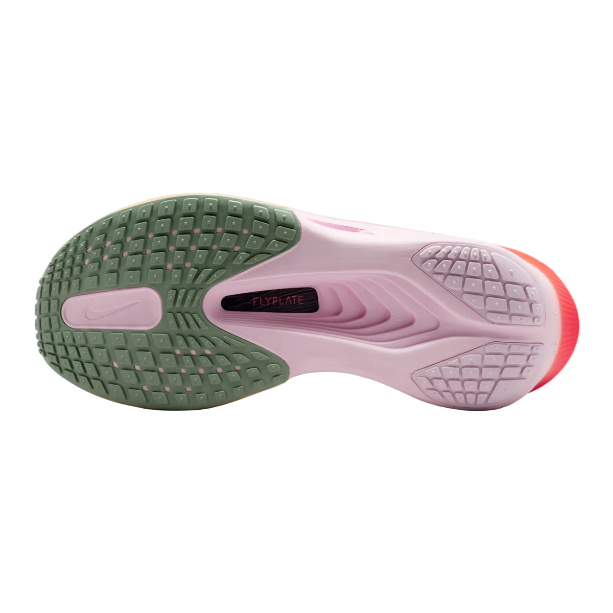 NIKE Zoom Fly 6 Womens