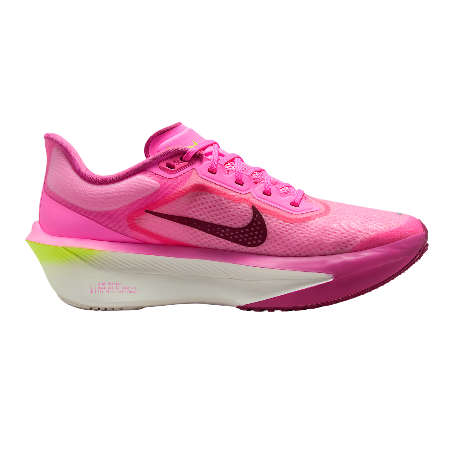 Nike Zoom Fly 6　シューズ 25cm W+ZOOM+FLY+6.png