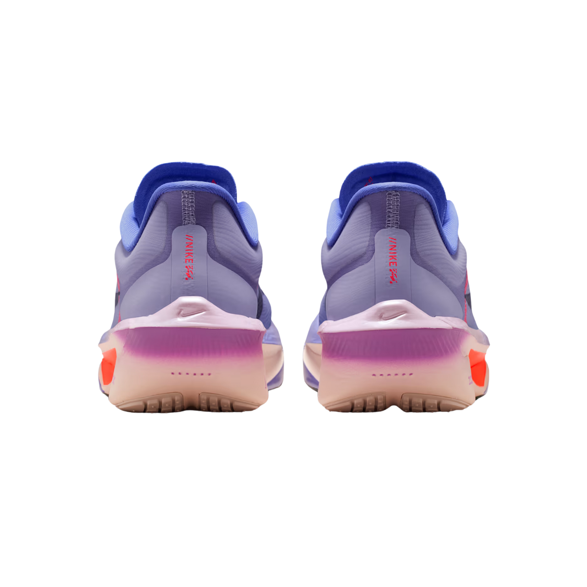 NIKE Zoom Fly 6 Womens - FOOTWEAR - Womens Carbon Plate