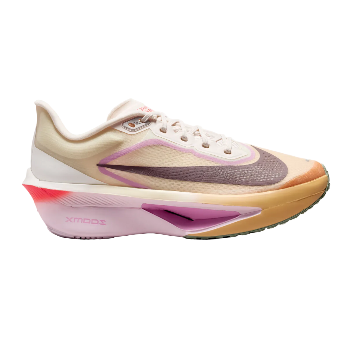 NIKE Zoom Fly 6 Womens