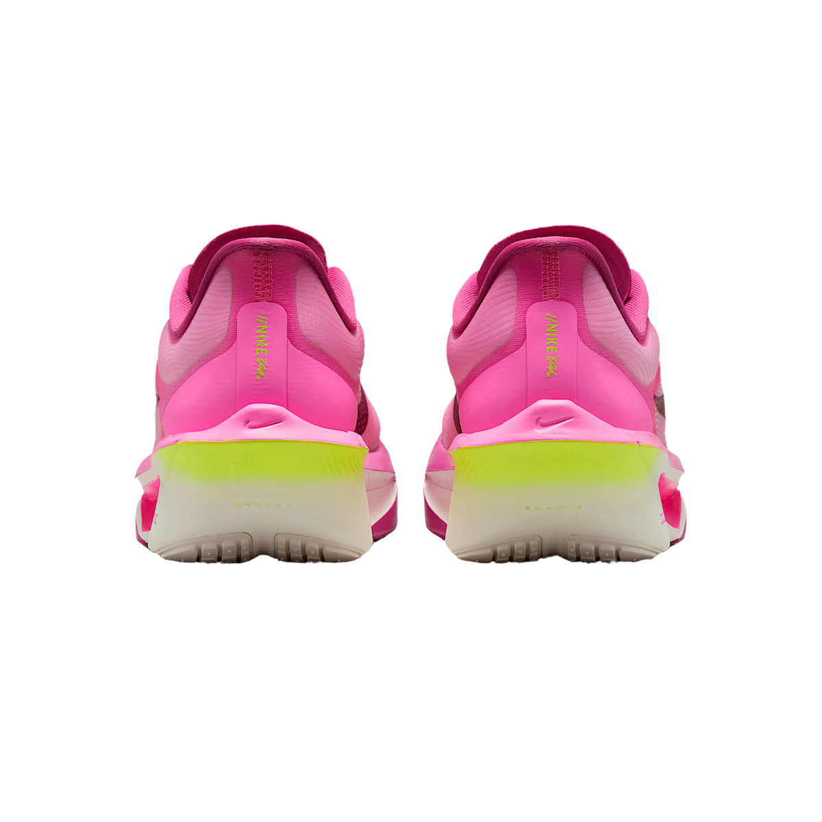 NIKE Zoom Fly 6 Womens - FOOTWEAR - Womens Carbon Plate