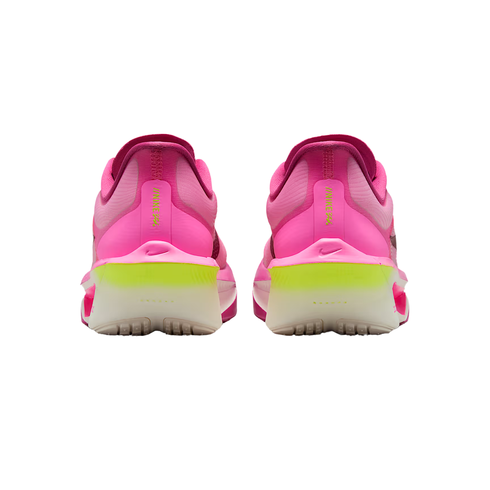 NIKE ZOOM FLY6 ウィメンズ25センチ Nike Zoom Fly 6 Women's Road Racing Shoes. Nike ID