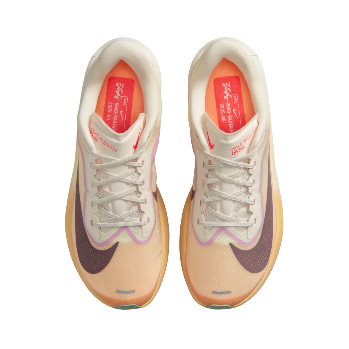 NIKE Zoom Fly 6 Womens