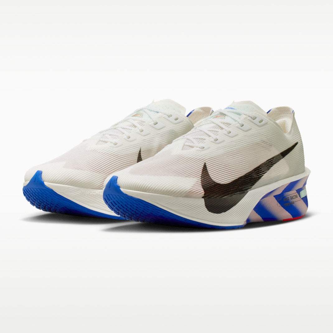Nike Zoom X 4 Vaporfly Mens | Sole Motive