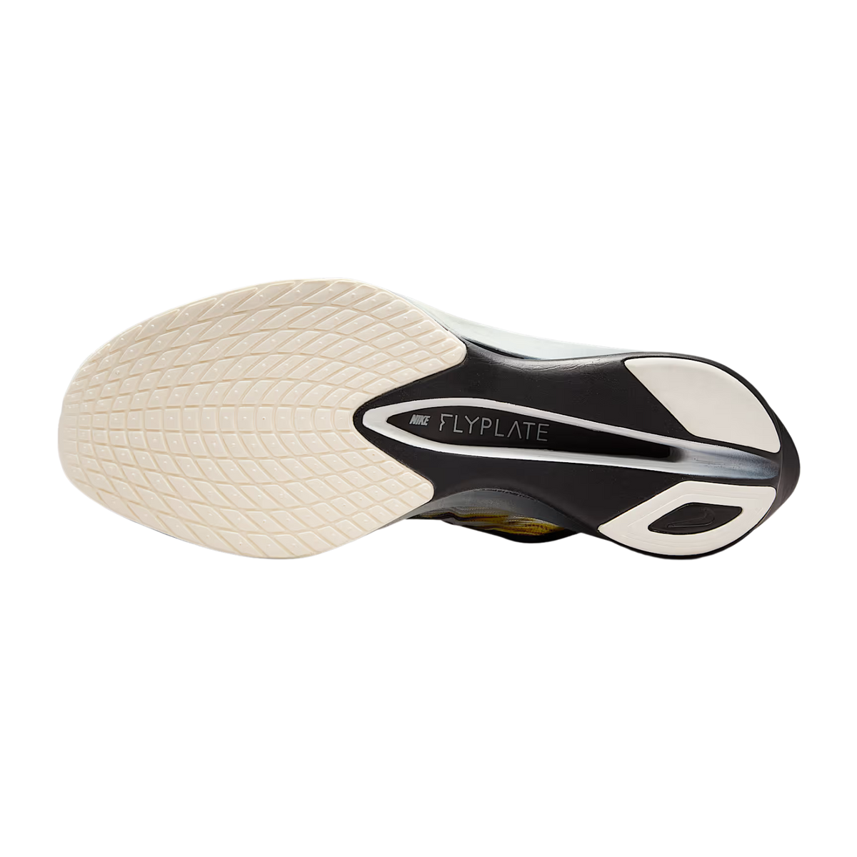NIKE ZoomX Vaporfly 4 PRM Mens FOOTWEAR - Mens Carbon Plate