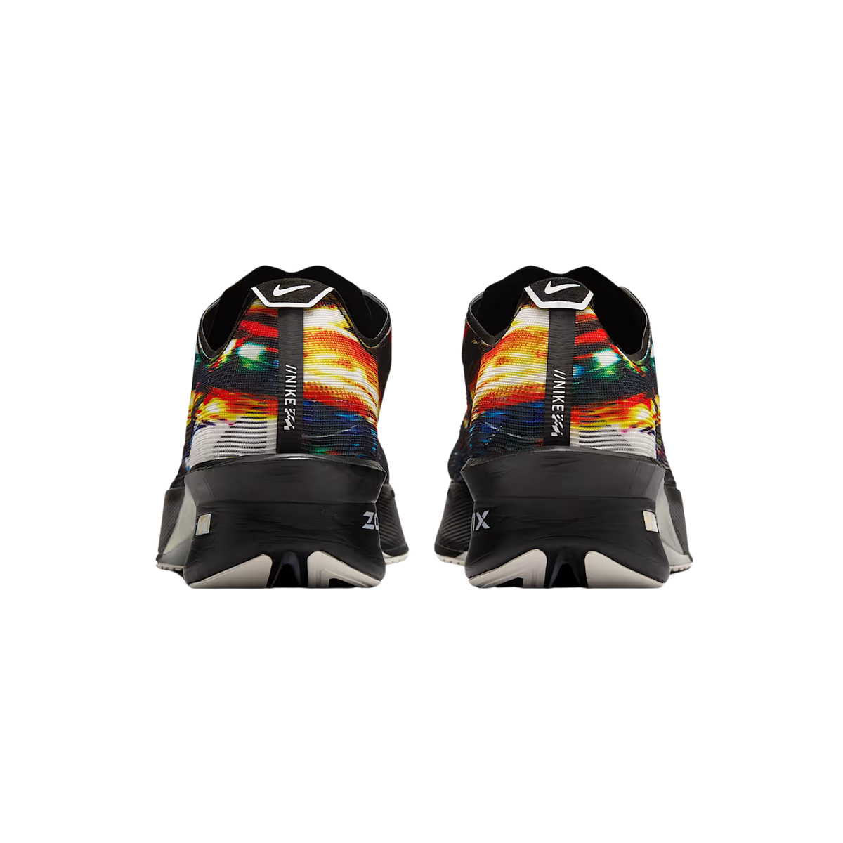 NIKE ZoomX Vaporfly 4 PRM Mens FOOTWEAR - Mens Carbon Plate