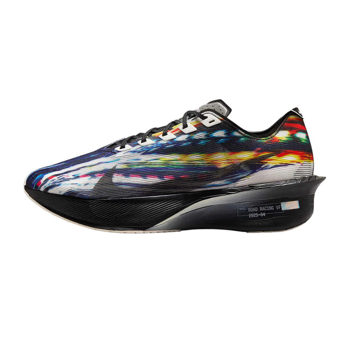 NIKE ZoomX Vaporfly 4 PRM Mens FOOTWEAR - Mens Carbon Plate