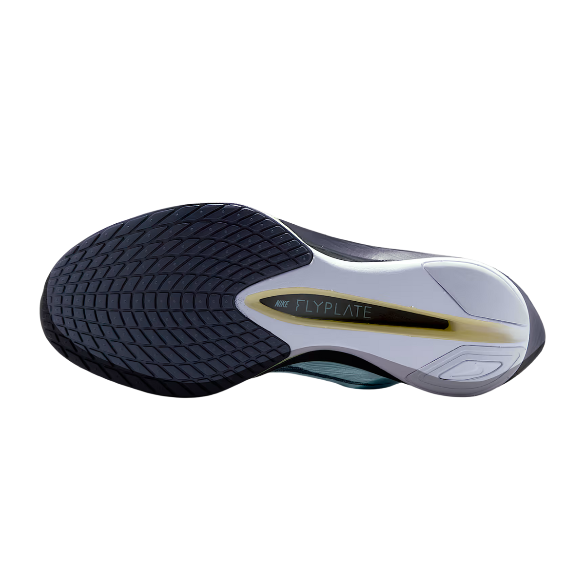 NIKE ZoomX Vaporfly 4 Womens FOOTWEAR - Womens Carbon Plate