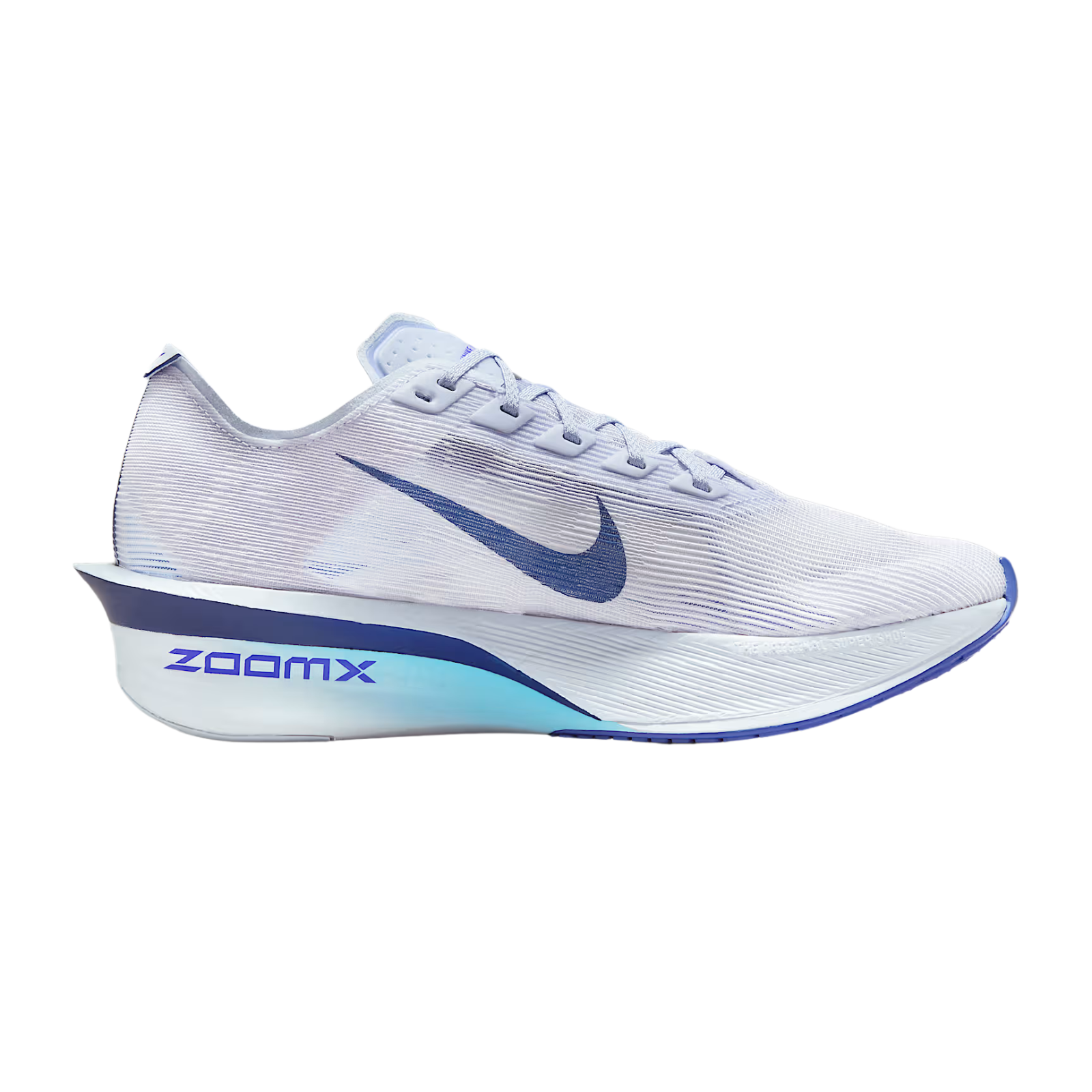 Nike Zoom Vaporfly Next Nike Vaporfly 4% Review Nike Air Zoom Zoom