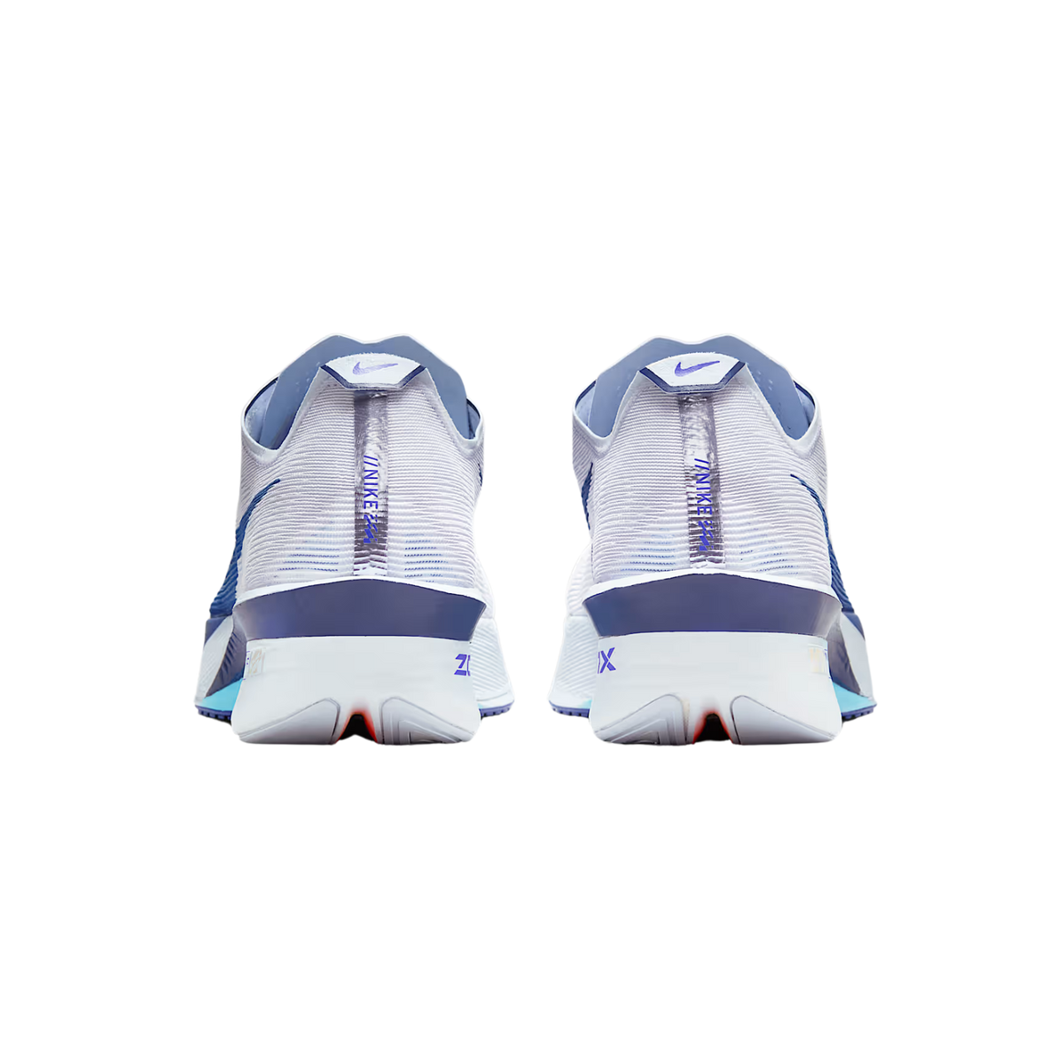 NIKE ZoomX Vaporfly 4 Womens FOOTWEAR - Womens Carbon Plate