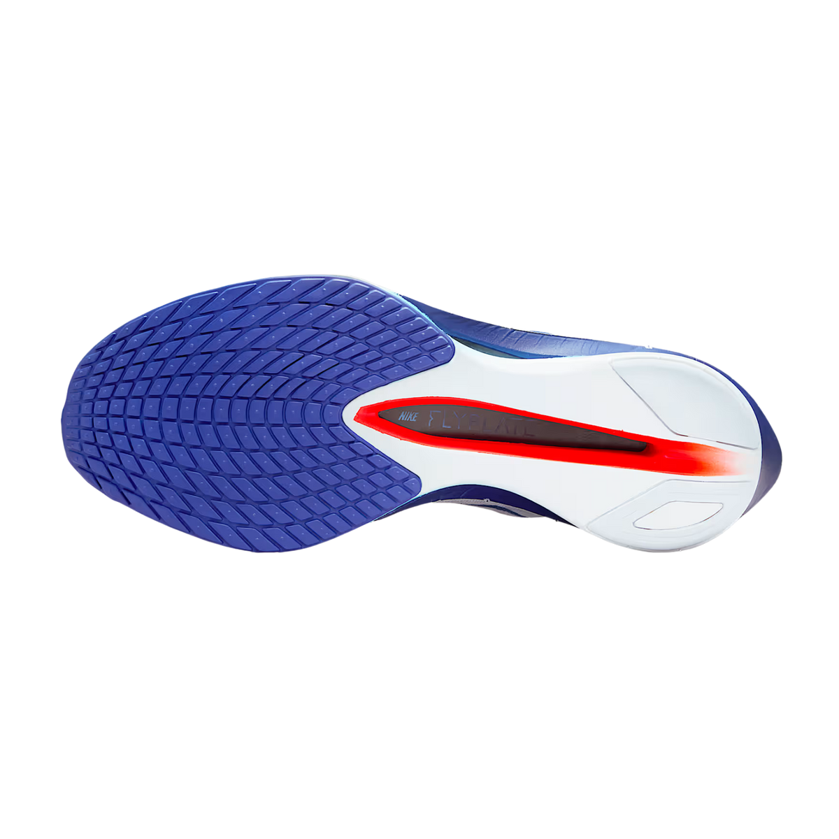 NIKE ZoomX Vaporfly 4 Womens FOOTWEAR - Womens Carbon Plate