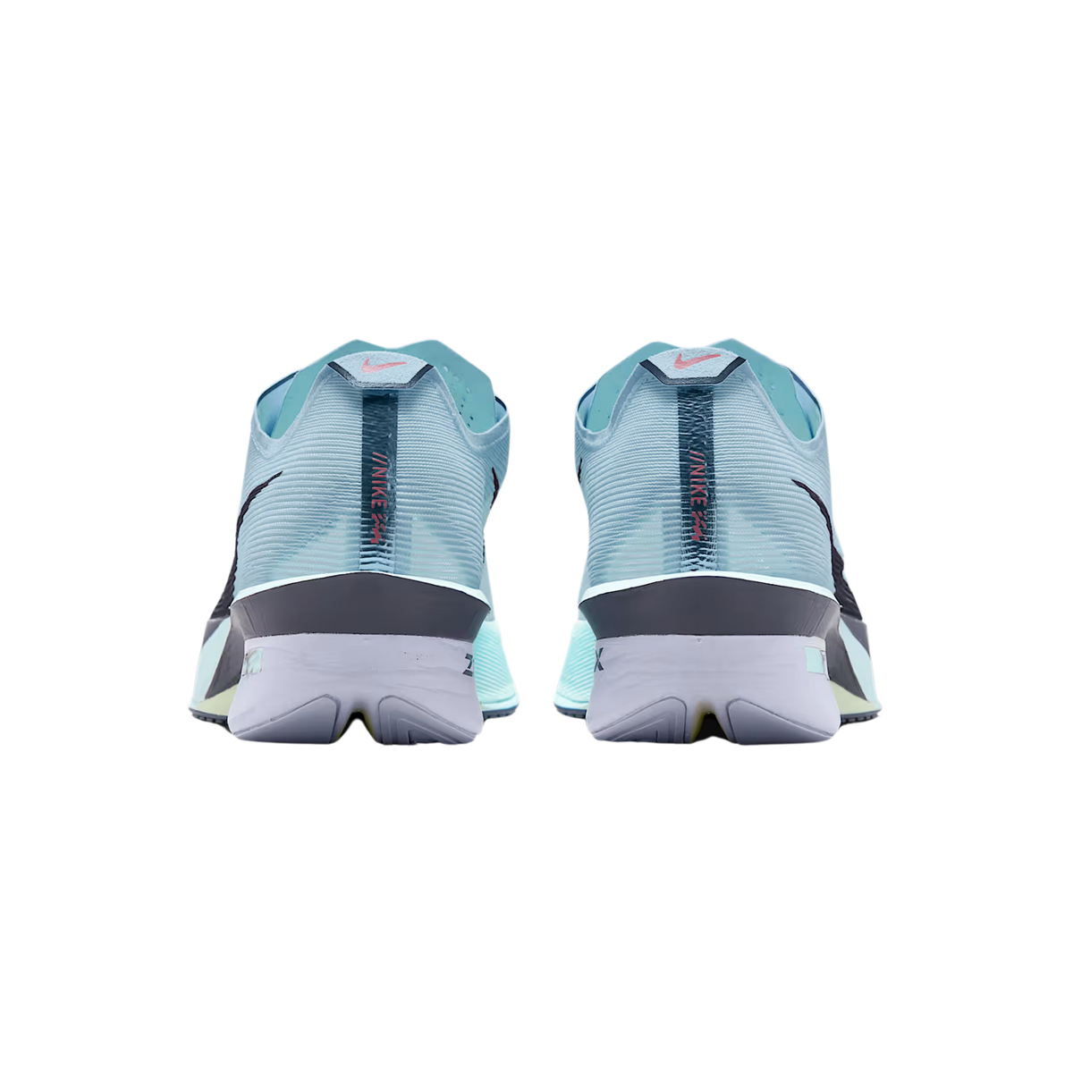 NIKE ZoomX Vaporfly 4 Womens FOOTWEAR - Womens Carbon Plate