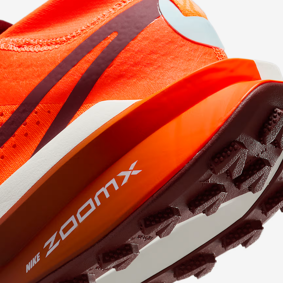 NIKE ZoomX Zegama Trail 2 Mens FOOTWEAR - Mens Trail