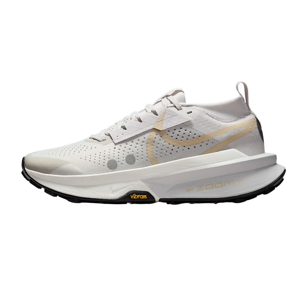 NIKE ZoomX Zegama Trail 2 Womens FOOTWEAR - Womens Trail