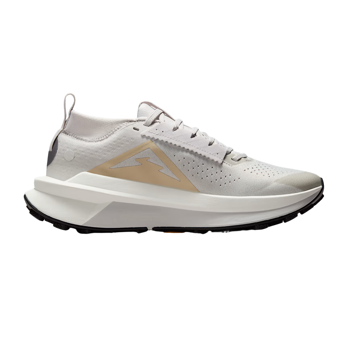 NIKE ZoomX Zegama Trail 2 Womens FOOTWEAR - Womens Trail