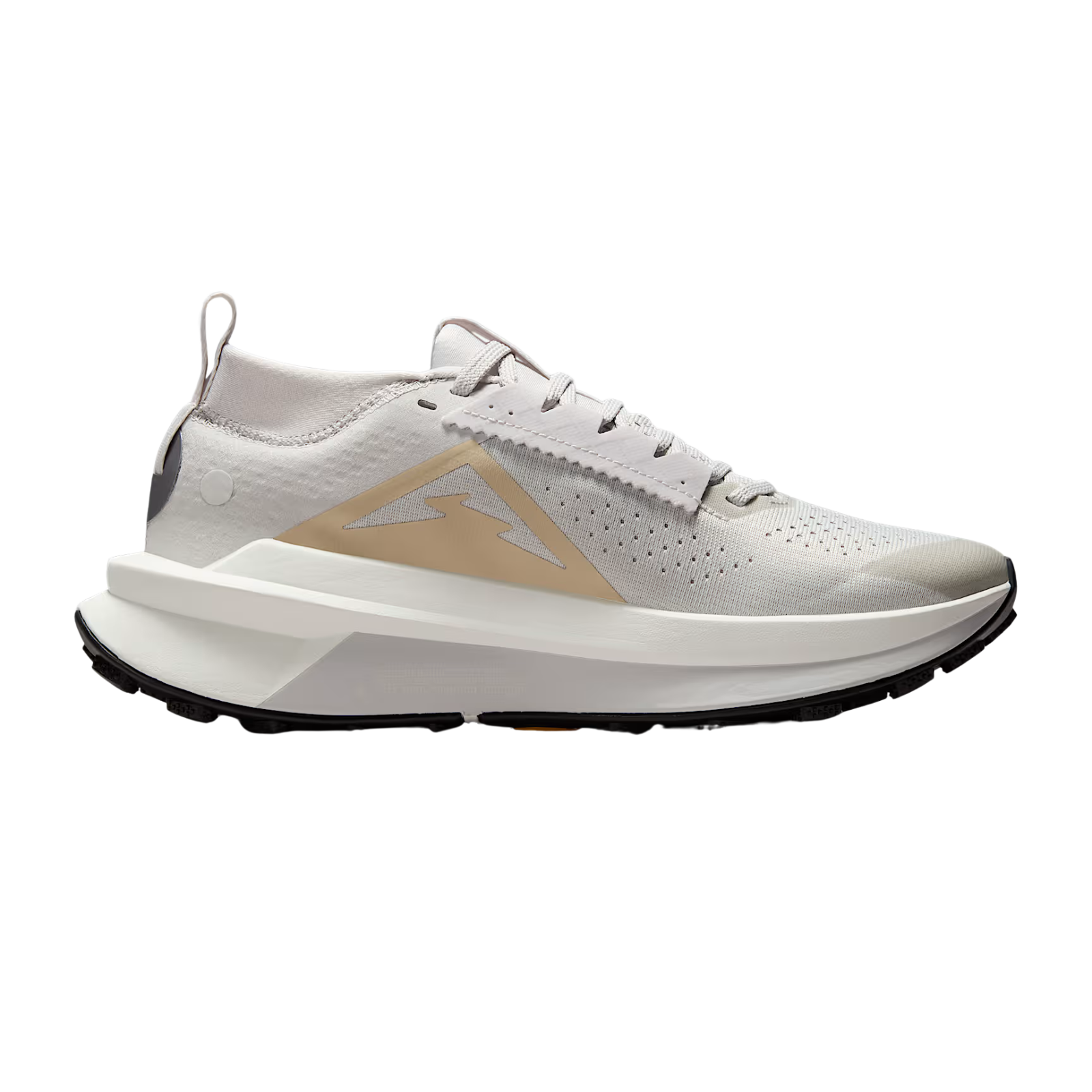 Nike ZoomX Zegama Trail 2 Womens | Sole Motive