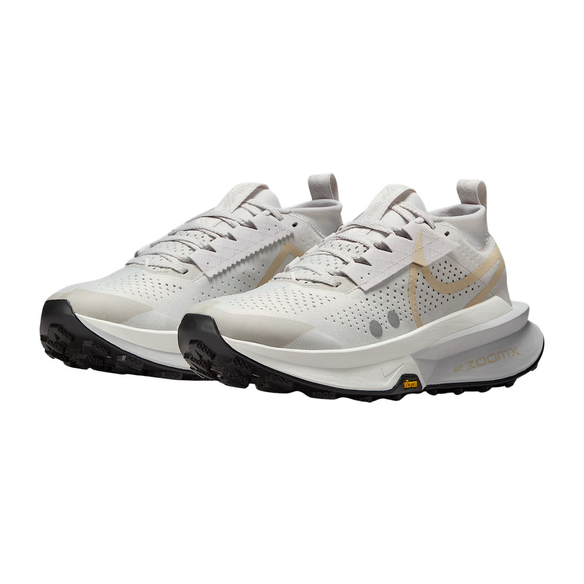 NIKE ZoomX Zegama Trail 2 Womens FOOTWEAR - Womens Trail
