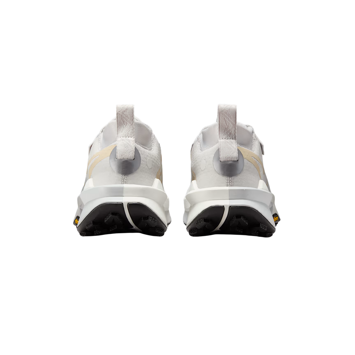 NIKE ZoomX Zegama Trail 2 Womens FOOTWEAR - Womens Trail