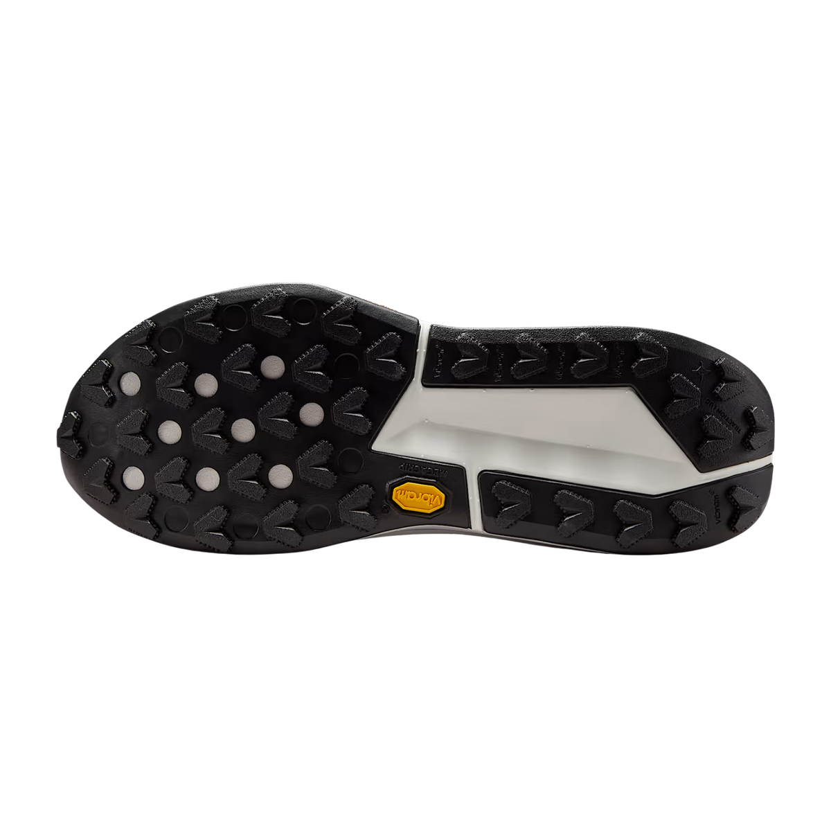 NIKE ZoomX Zegama Trail 2 Womens FOOTWEAR - Womens Trail