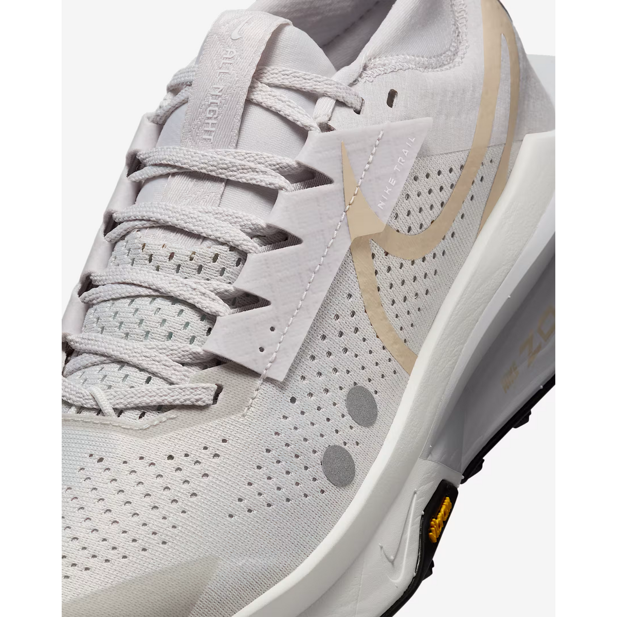 NIKE ZoomX Zegama Trail 2 Womens FOOTWEAR - Womens Trail
