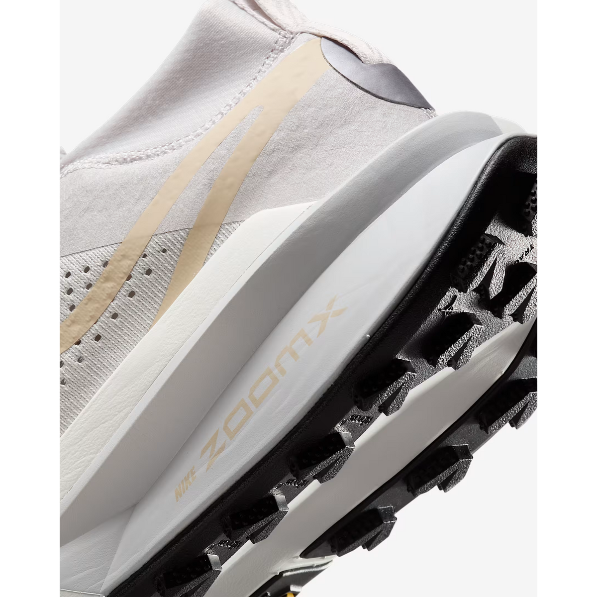 NIKE ZoomX Zegama Trail 2 Womens FOOTWEAR - Womens Trail