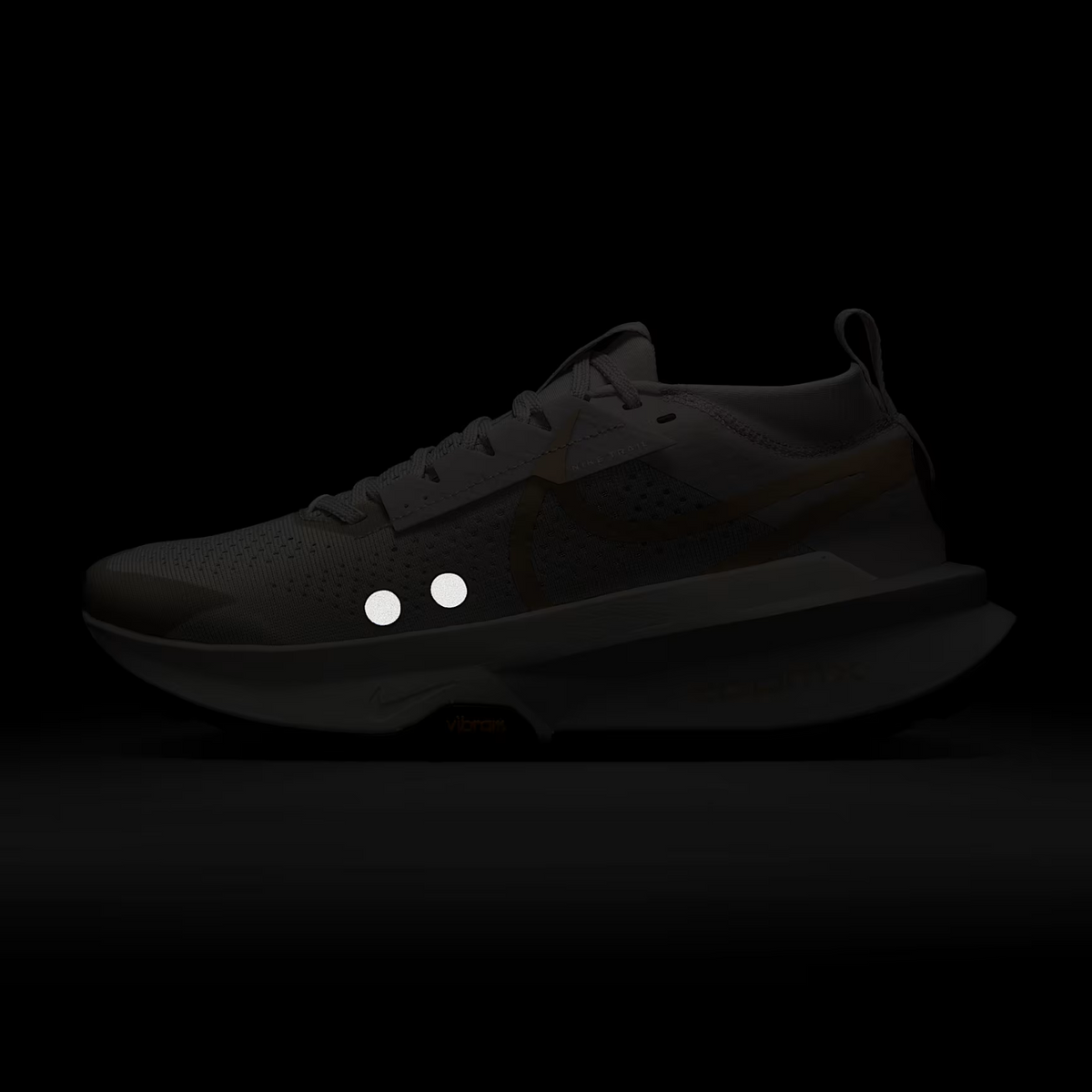 NIKE ZoomX Zegama Trail 2 Womens FOOTWEAR - Womens Trail